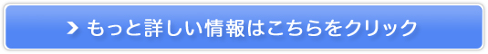 {PAoXwith__500~j^[̔TCg