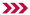 {PAoXwith__500~j^[̔̔TCg